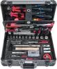 KS Tools Werkzeugkoffer