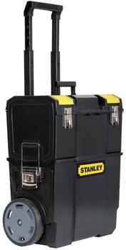 Stanley Mobile Werkzeugbox 2 in 1 (70-327)