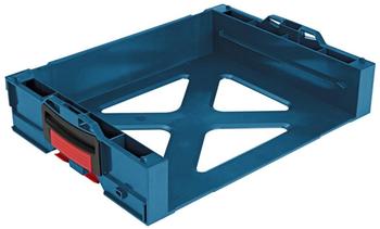 Bosch Professional i-BOXX active rack