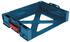 Bosch i-Boxx