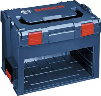 Bosch LS-BOXX 306 (1600A001RU)