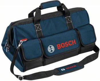 Bosch Handwerkertasche Professional 1600A003BJ