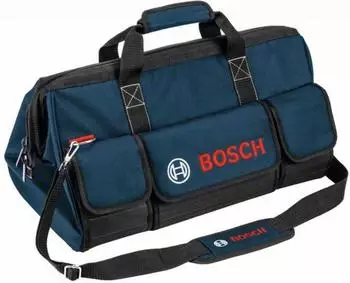 Bosch Handwerkertasche Professional 1600A003BJ