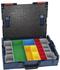 Bosch L-BOXX