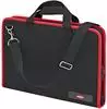 Werkzeugtasche leer