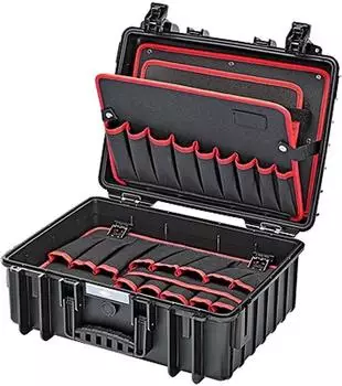 Knipex Robust 002135LE