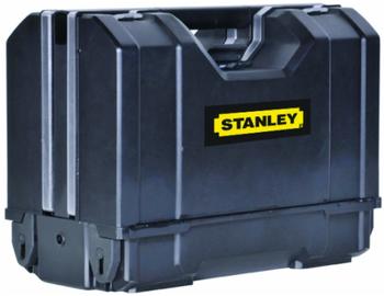 Stanley STST1-71963