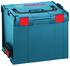 Bosch L-BOXX