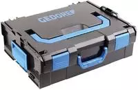 Gedore Werkzeug-Box-Modul 1100 L