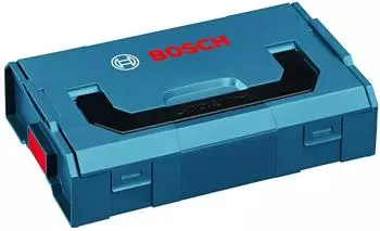 Bosch L-BOXX Mini (1600A007SF)
