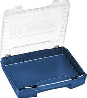 Bosch Professional 1600A001RW, Bosch Professional Bosch Koffersystem i-BOXX 72