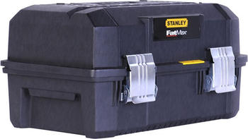 Stanley FatMax FMST1-71219