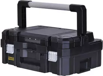 Stanley TSTAK Box I (FMST1-71967)