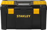 Stanley - Classic Line Werkzeugkasten 50cm - Kunststoffbefestigung - Stst1-75520