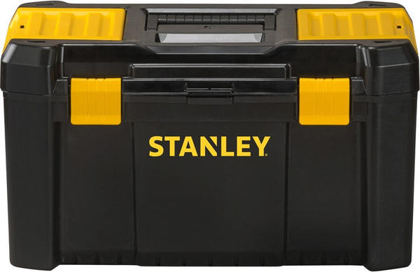 Stanley STST1-75520