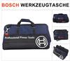 Bosch Professional 1600A003BK, Bosch Professional 1600A003BK Werkzeugtasche