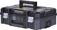 Stanley Pro-Stack - Werkzeugbox FMST1-71966