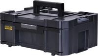 Stanley FMST1-71968, Stanley FMST1-71968 Tool Box With Drawer