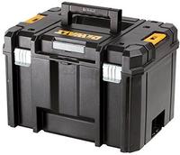 DeWalt TSTAK Box VI DWST 1-71195 Tool Box Werkzeug Koffer (37941294)