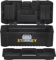 STANLEY (15514) STST1-75518, STANLEY (15514) Stanley Werkzeugbox Essential 16""