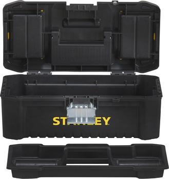Stanley Essential (STST1-75518)