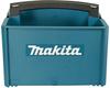 Makita Werkzeugkoffer P-83842, Toolbox Nr.2, leer, Kunststoff
