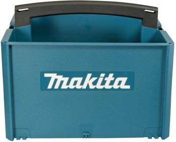 Makita Toolbox Gr. 2 (P-83842)