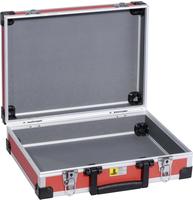 Allit AluPlus Basic L 35 424110 Universal Werkzeugkoffer unbest&uuml;ckt (L x B x...