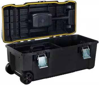 Stanley FatMax Structural Foam (FMST1-75761)