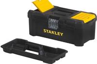 STANLEY STST1-75515, Stanley Essential-Box 12,5 Metall STST1-75515