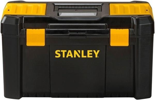 Stanley Essential 12,5