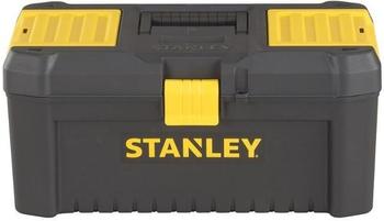 Stanley Essential 16" (STST1-75517)