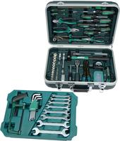 Br&uuml;der Mannesmann M29089, Br&uuml;der Mannesmann Mannesmann M29089 (108 Teile)...