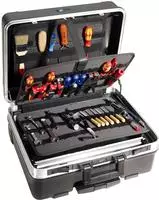 B&W tool.case go