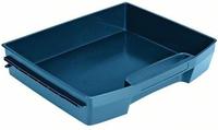 Bosch Sortierschublade LS-72 Tray, Professional, Kunststoff, 375 x 75 x 315mm,...