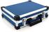 Allit Universal AluPlus Basic L 35 blau (424120)