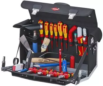 Knipex KN 00 21 02 EL