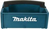 Makita Toolbox Gr&ouml;&szlig;e 1, 395x295x200 mm - P-83836
