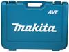 Makita 824825-6, Makita Transportkoffer 824825-6