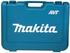 Makita Transportkoffer für HR3210C (824825-6)