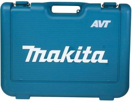 Makita Transportkoffer für HR3210C (824825-6)