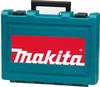 Makita 824958-7, Makita Transportkoffer für Winkelschleifer Blau