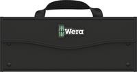 Wera Werkzeugtasche Wera2Go 3 - 05004352001