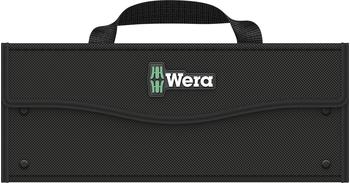 Wera 2go Werkzeugbox (5004352001)