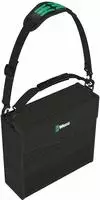 Wera Werkzeugtasche Wera2Go 2 - 05004351001