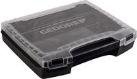 Gedore Werkzeug-Box-Modul 1101 L
