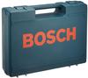 Bosch 2605438286, Bosch Kunststoffkoffer für Bohr- und Schlagbohrmaschinen