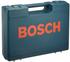 Bosch Koffer für Bohr- und Schlagbohrmaschinen (2605438286)