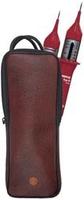 Benning 010911, Bereitschaftstasche DUSPOL 2013 L330xH60xB100mm BENNING