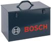 Bosch 2605438624, Bosch Metallkoffer für GKS 54 55 65 66 - 2605438624